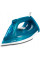 Праска Philips DST3040