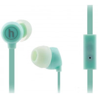 Наушники шнур hapollo HS-1010