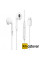 Наушники шнур Ear Pods head JH-4A