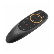 Smatr TV Air Remote mouse Control
