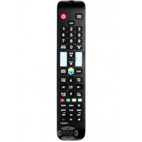Пульт Samsung 581A Пульт Samsung 581A