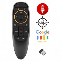 Smatr TV Air mouse 2,4GHZ wireless