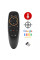 Smatr TV Air mouse 2,4GHZ wireless
