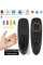 Smatr TV Air mouse 2,4GHZ wireless