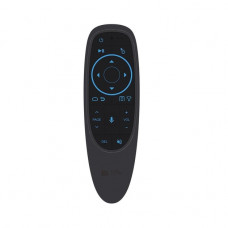Smatr TV BLE 5.0 Air Remote mouse