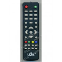 Пульт уклон Т-2