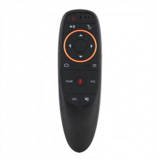 Smatr TV Air Remote mouse