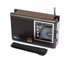 Радио Colon RX 9933 UAR