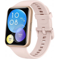 Смарт-годинник HUAWEL WATCH FIT 2