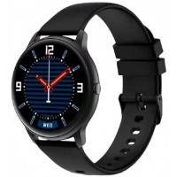 Смарт-часы imilad Smart WATCH OX KW66