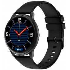 Смарт-часы imilad Smart WATCH OX KW66