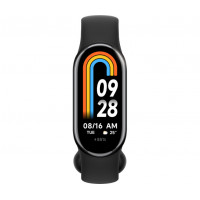 Смарт-годинник Xiaomi Mi Band8