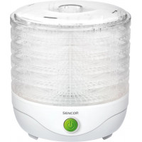 Сушарка для фруктів SFD-750WH