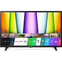 Телевізор LG 32LQ63806LC