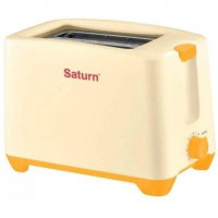 Тостер Saturn ST-EC 7026 Тостер Saturn ST-EC 7026
