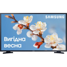 Телевізор Samsung 43 T5300