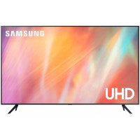 Телевизор Samsung 43AU7100