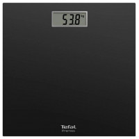 Ваги напольні Tefal 1400VO