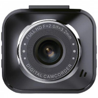 Видеорегис.Nextone DVR F-2