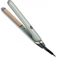 Вирівнювач для волосся Remington S5860