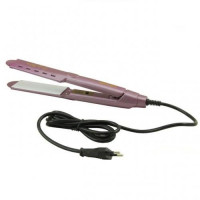 Выпрямители для волос Gemei GM-2957