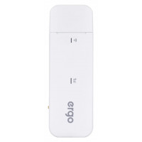 Роутер ERGO W023-CRC9 3G4G USB