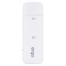 Роутер ERGO W023-CRC9 3G4G USB
