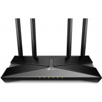 Роутер tp-link AX1800