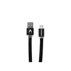 Кабель DeKKIN 3m lightning Fast cable