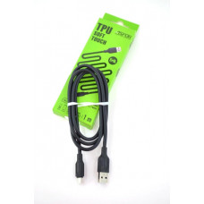 шнур зарядний micro USB A41