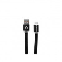 Кабель DeKKin OK-A39 type-