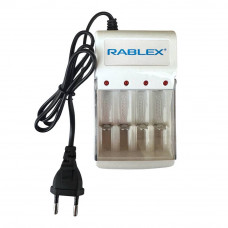 Зарядний пристрій Rablex-415