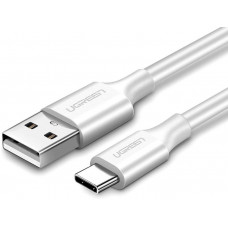 Кабель UGREEN 2m USB to type-c 60122