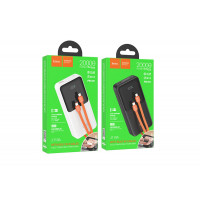 Повербанк Hoco J119A 20000mAh