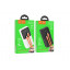 Повербанк Hoco J119A 20000mAh