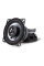 Коаксіальна акустика Kicx PD 402