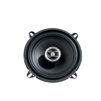 RCX-130 | Focal