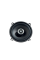 RCX-130 | Focal