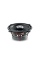 RCX-130 | Focal