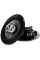 Автоакустика CalCell CP-653