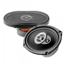 Автомобільна акустика Focal Auditor RCX-690