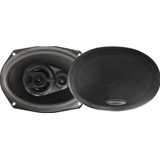Динаміки в машину Nextone NS-693
