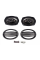 Коаксіальна акустика Focal Auditor RCX 570