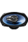 Автоакустика Pioneer TS-6939R