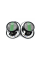 Автоакустика KICX ICQ-694