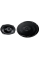 Автоакустика Kenwood KFC-PS6976