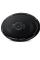 Автоакустика Kenwood KFC-PS6976