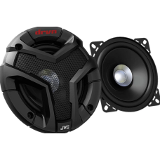 Автоакустика JVC CS-V418