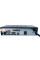 Т2 ресивер World Vision T644A FM Гарантія 12 міс + прошивка