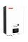Літієвий акумулятор 100 Аг 48 В Must LiFePo4 48V 100Ah